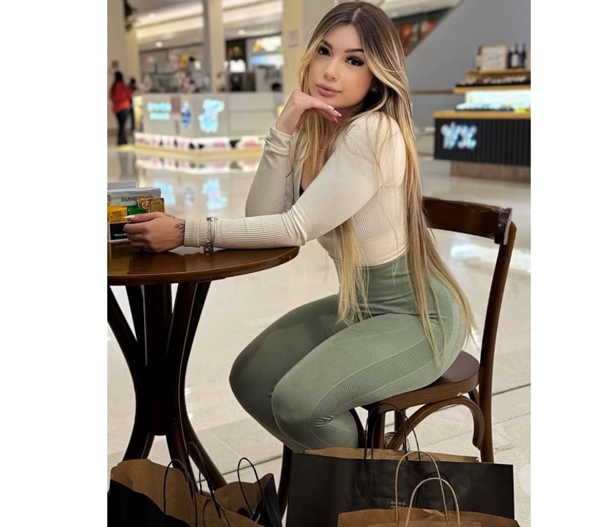 Escorts Hertfordshire Dacorum - Photos for JENNY 🍑 GORGEOUS 🇧🇷 HIGH CLASS 🥂✨