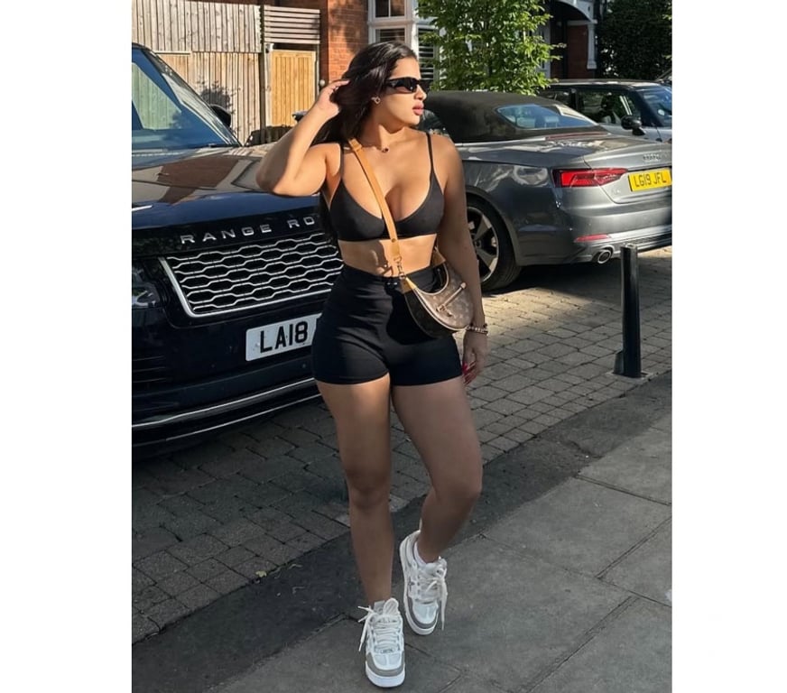 Escorts Hertfordshire Dacorum - Photos for BEST SERVICE 🍑👙🆕 IN TOWN🍭PARTY