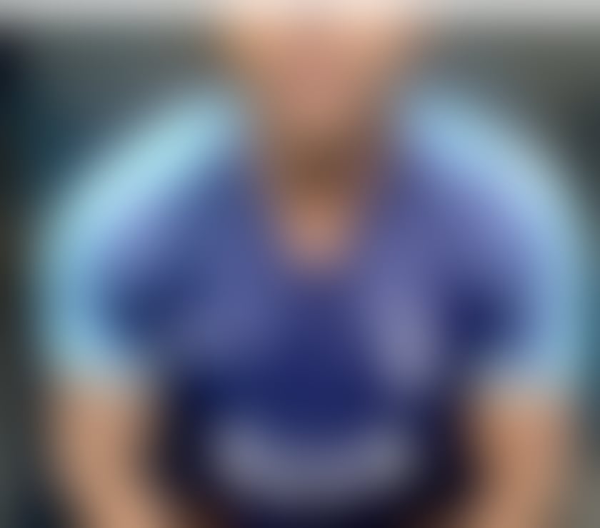  Gay massage North West London Hendon - North West London - Photos for Hung Bi OUTCALL Afternoon
