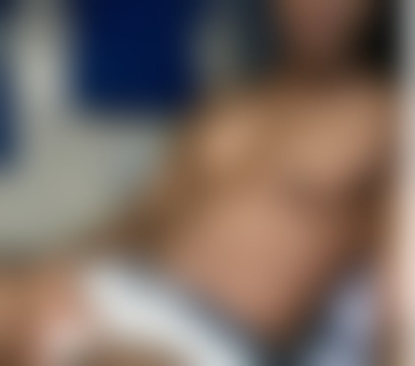  Gay massage North West London Hendon - North West London - Photos for Hung Bi OUTCALL Afternoon
