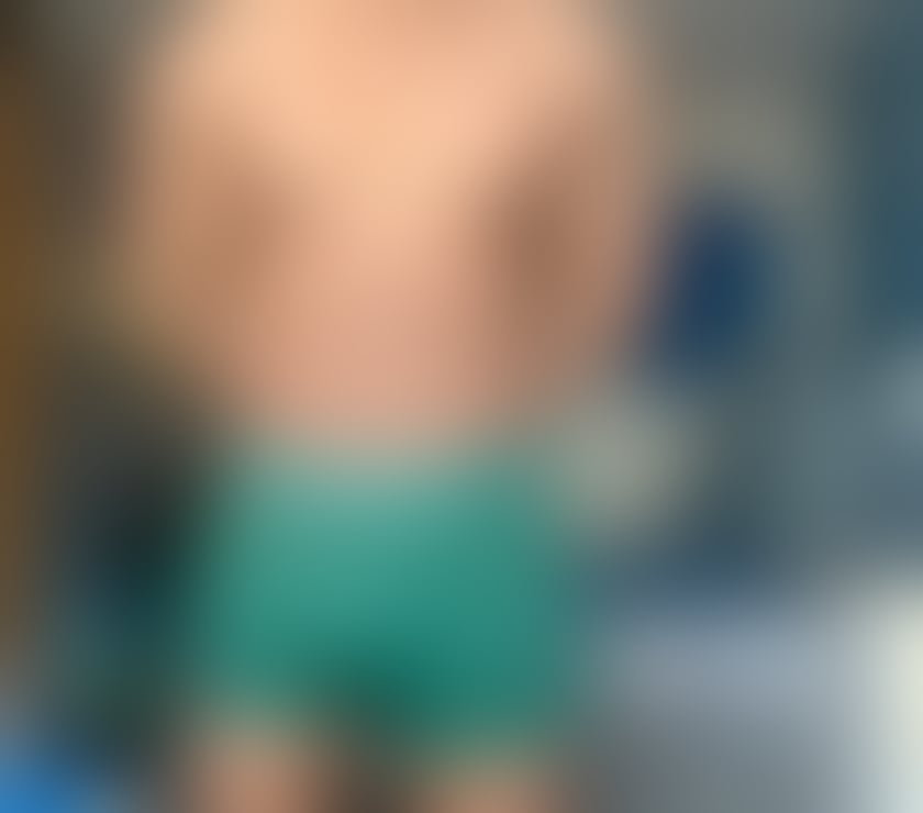 Gay massage North West London Hendon - North West London - Photos for Hung Bi OUTCALL Afternoon