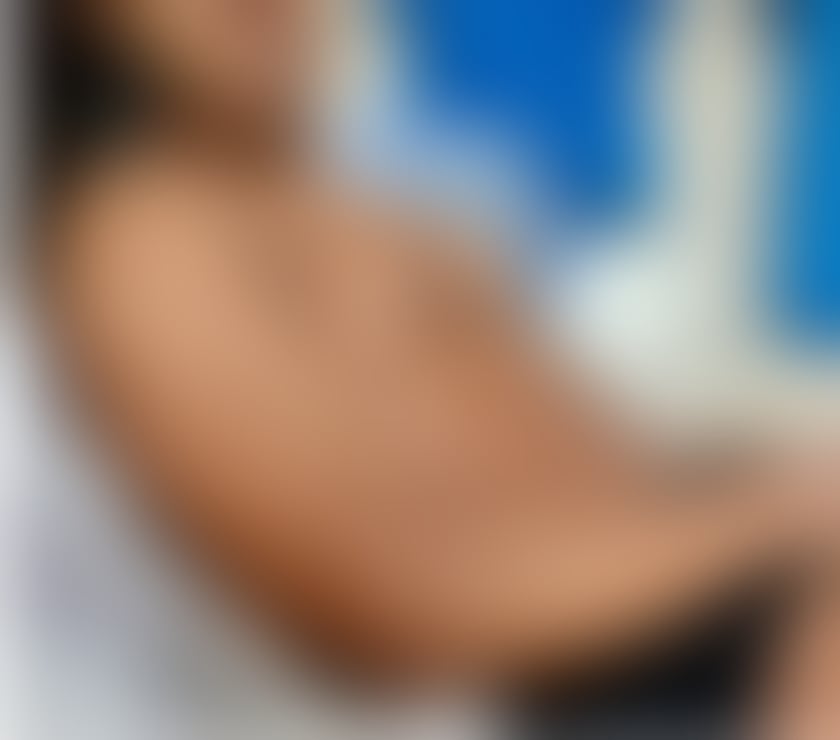  Gay massage North West London Hendon - North West London - Photos for Hung Bi OUTCALL Afternoon