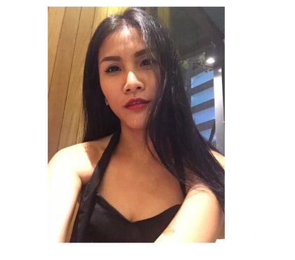 Escorts Lytham Saint Annes Fylde - Photos for NONNY 🥰. 5 day St Annes