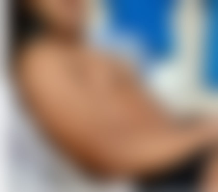  Gay massage South East London Kennington - South East London - Photos for Hung Bi OUTCALL Afternoon