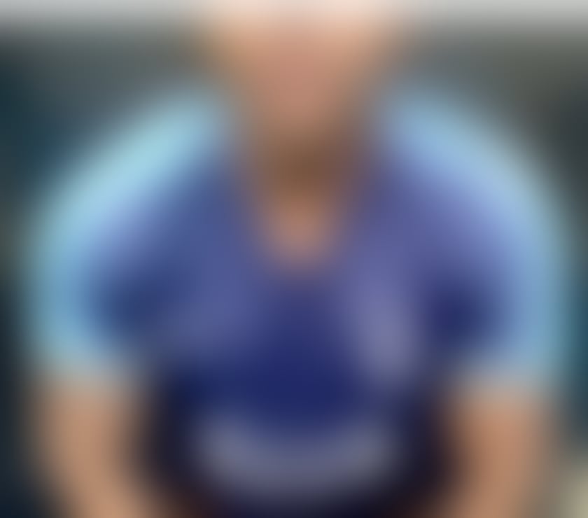  Gay massage South East London Kennington - South East London - Photos for Hung Bi OUTCALL Afternoon