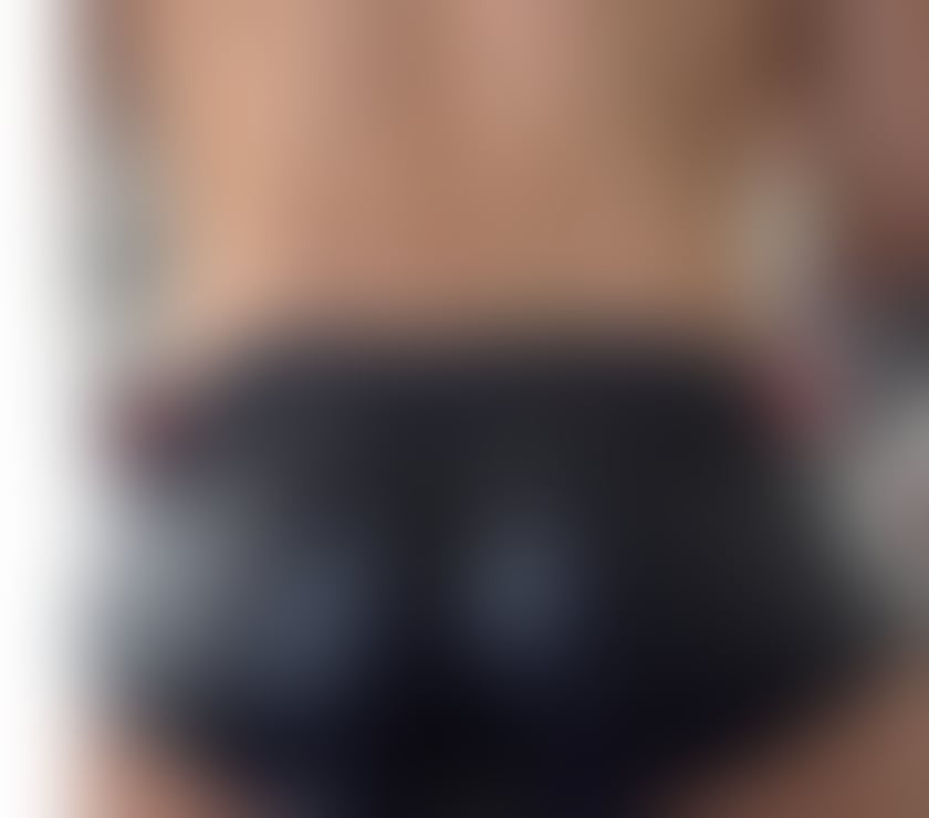  Gay massage Doncaster City Centre Doncaster - Photos for ❤️🥵HOT BOTTOM FOR YOU ❤️🥵🥵