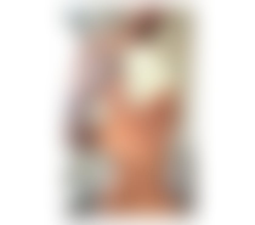  Gay massage Doncaster City Centre Doncaster - Photos for ❤️🥵HOT BOTTOM FOR YOU ❤️🥵🥵