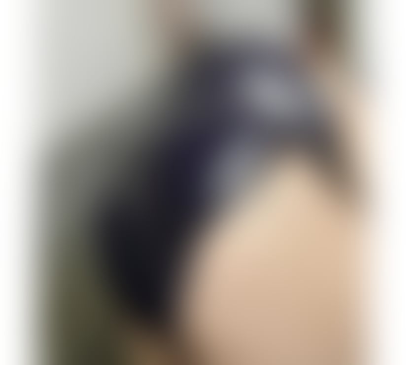  Gay massage South Yorkshire Doncaster - Photos for ❤️🥵HOT BOTTOM FOR YOU ❤️🥵🥵
