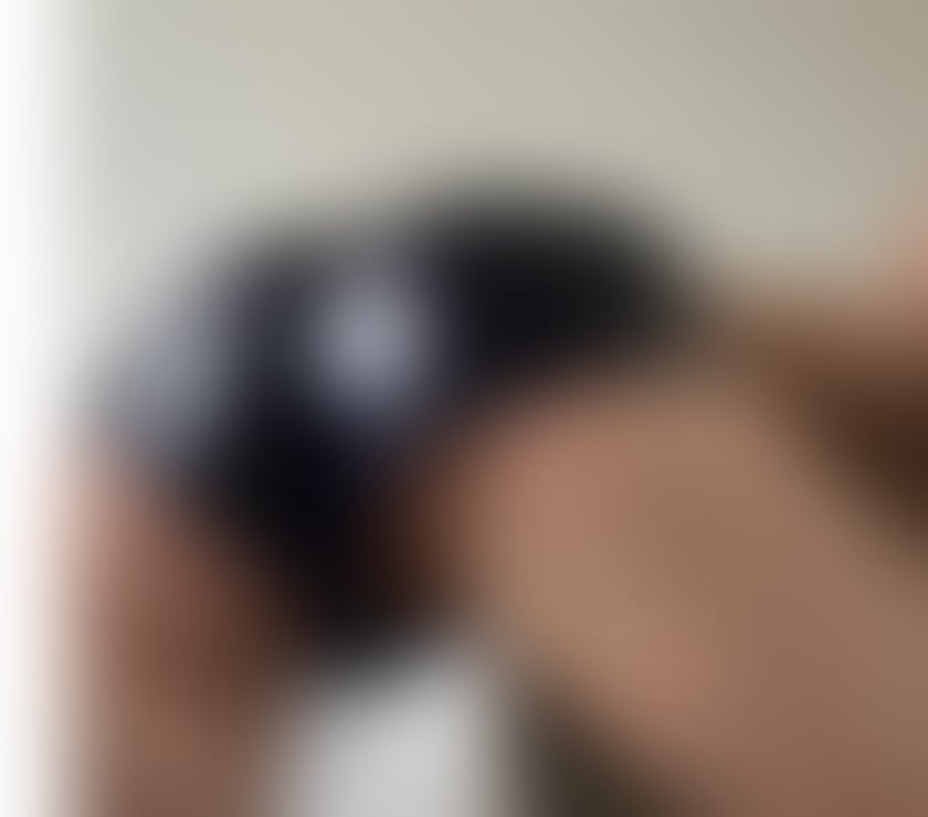  Gay massage South Yorkshire Doncaster - Photos for ❤️🥵HOT BOTTOM FOR YOU ❤️🥵🥵
