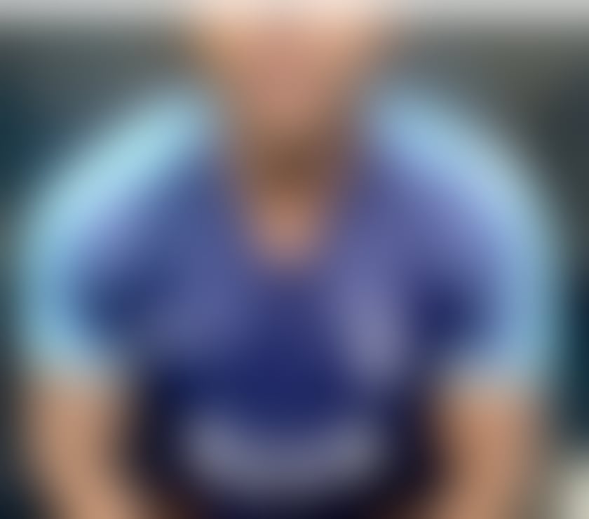  Gay massage North West London Colindale - North West London - Photos for Bi Hung Afternoon OUTCALL