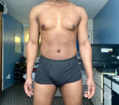 Gay escorts Colindale North West London - Photos for Bi Hung Afternoon OUTCALL