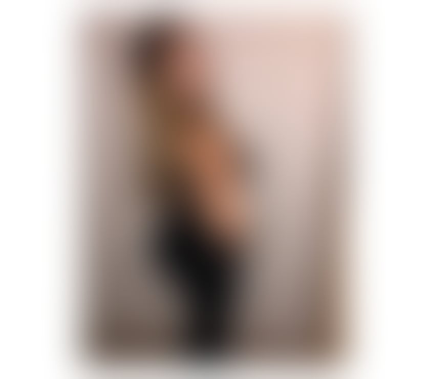Escorts Fife Dunfermline - Fife - Photos for SEXY SPANISH MICHELLE. The Best Massage of the World