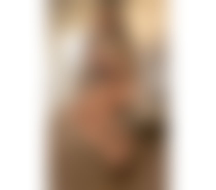 Escorts Fife Dunfermline - Fife - Photos for SEXY SPANISH MICHELLE. The Best Massage of the World