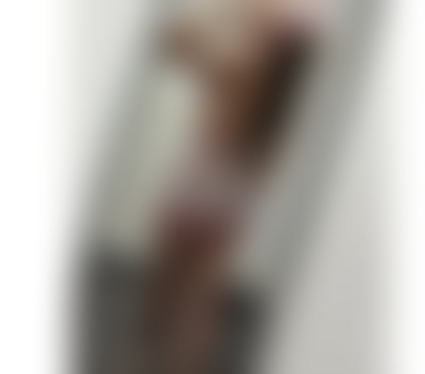 Escorts Fife Dunfermline - Fife - Photos for SEXY SPANISH MICHELLE. The Best Massage of the World