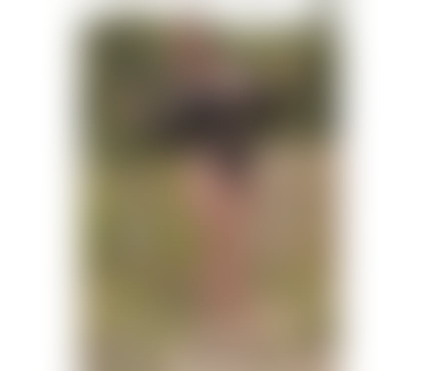 Escorts Fife Dunfermline - Fife - Photos for SEXY SPANISH MICHELLE. The Best Massage of the World