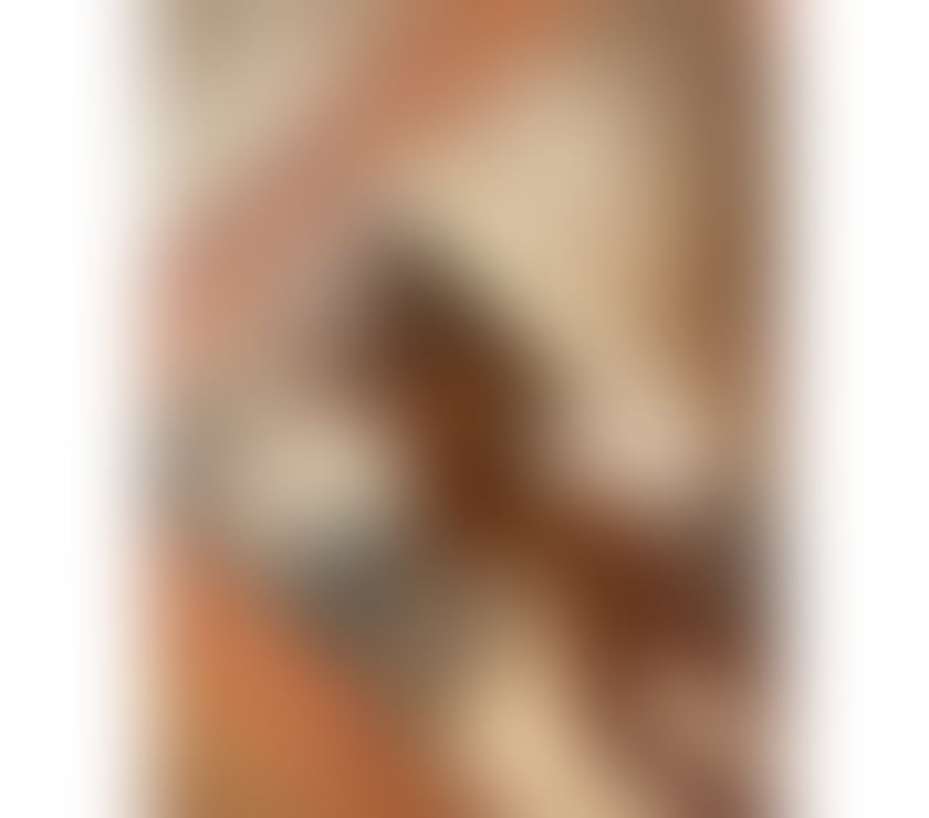 Escorts Fife Dunfermline - Fife - Photos for SEXY SPANISH MICHELLE. The Best Massage of the World
