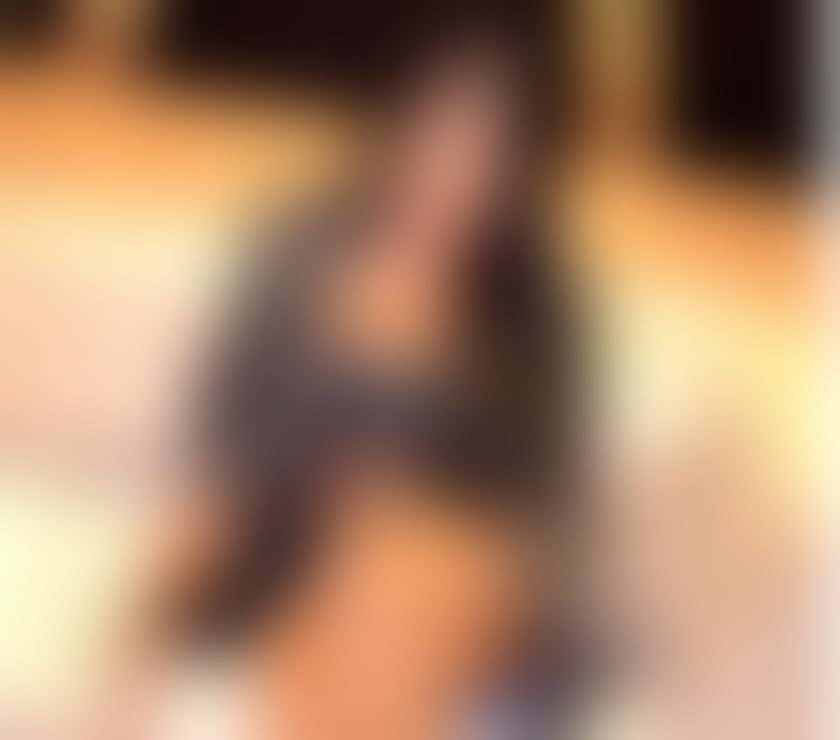 Escorts Eastbourne Town Centre Eastbourne - Photos for massage by Bruna