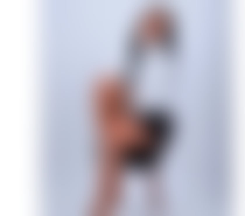 Escorts Eastbourne Town Centre Eastbourne - Photos for massage by Bruna