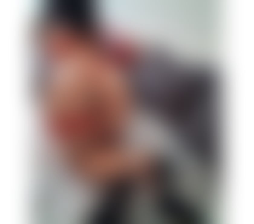 Escorts Staffordshire Stoke-on-Trent - Photos for Gfe✨️ new✨️ today incall call me now ❤️💕