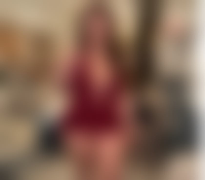  Escorts Badgers Dene Thurrock - Essex - Photos for NEW SEXY BLONDE BEST OWO 😋