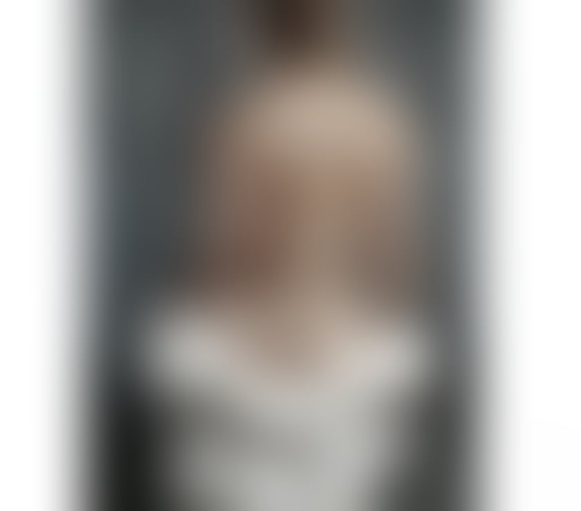 Escorts Oxfordshire Cherwell - Photos for 🔥NEW Cristal - Elegance & warmth in one 07879917843🥰