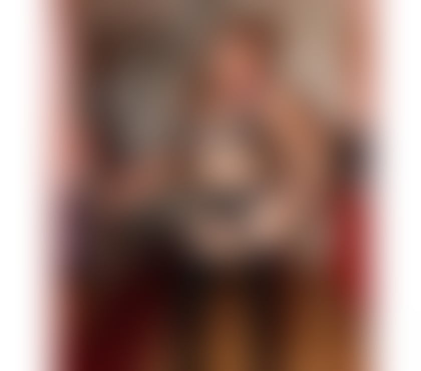 Escorts Oxfordshire Cherwell - Photos for 🔥NEW Cristal - Elegance & warmth in one 07879917843🥰