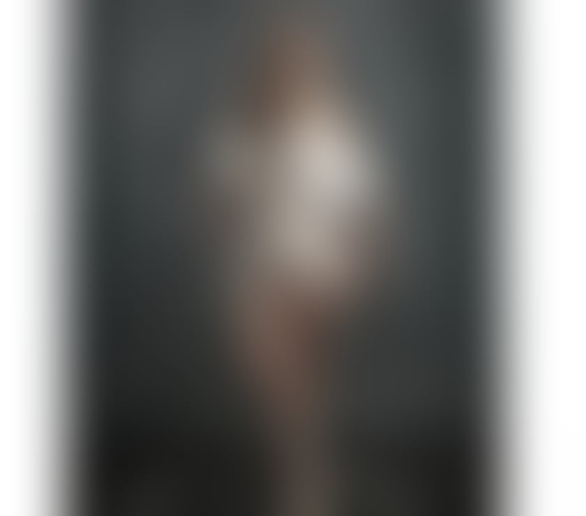 Escorts Oxfordshire Cherwell - Photos for 🔥NEW Cristal - Elegance & warmth in one 07879917843🥰