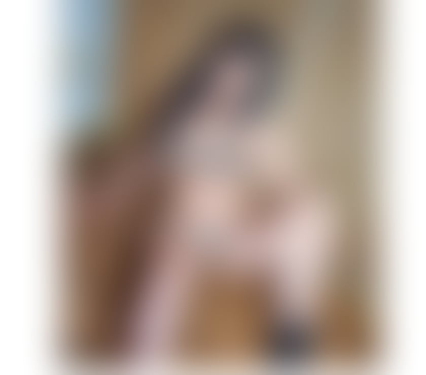 Escorts Hanley Stoke-on-Trent - Photos for Ella 💕arrived💙 new new in town gfe✨️