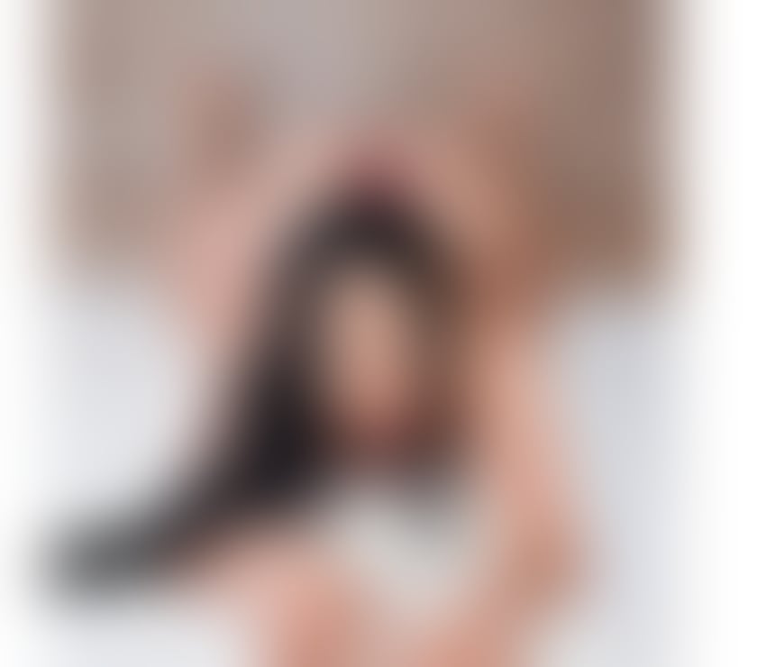 Escorts Staffordshire Stoke-on-Trent - Photos for Just 💕arrived💙 first time in town Mona✨️