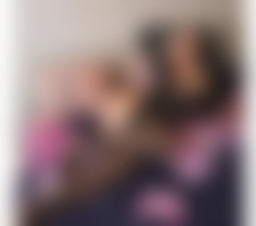 Escorts Staffordshire Stoke-on-Trent - Photos for Just 💕arrived💙 first time in town Mona✨️