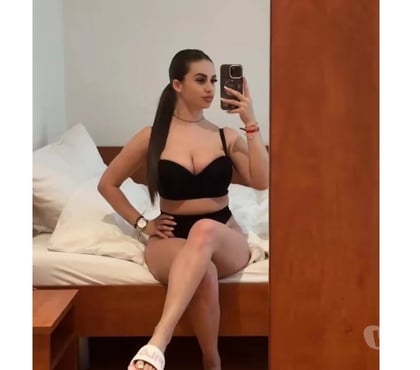 Escorts Hanley Stoke-on-Trent - Photos for Ella 💕arrived💙 2 days in town gfe✨️