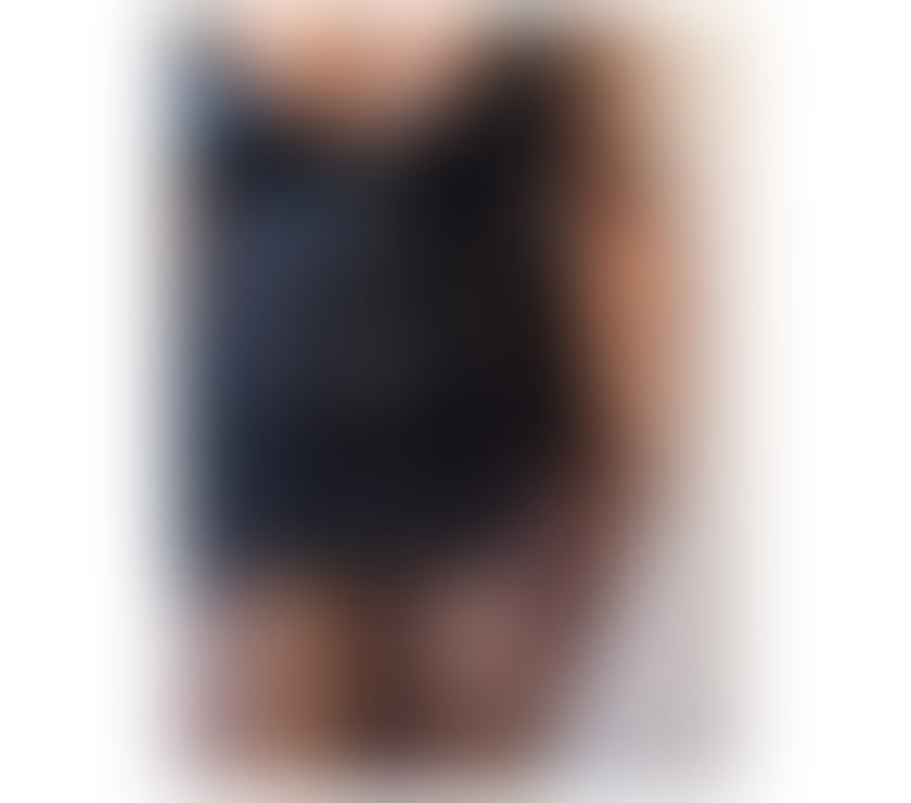 Escorts Braunstone Leicester - Photos for Curvy ebony|Incall only|LE3