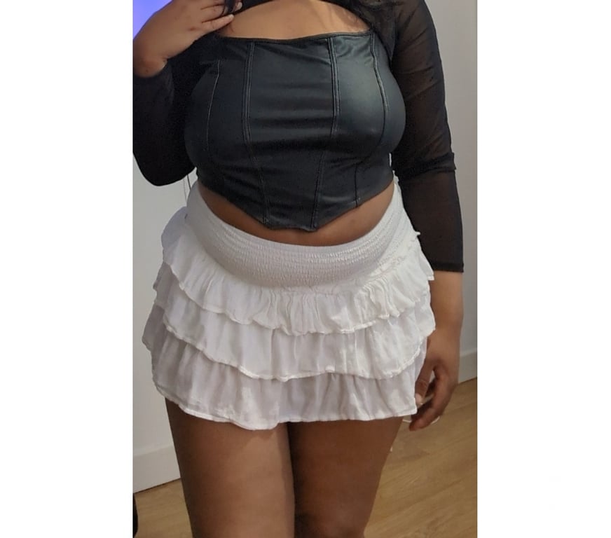 Escorts Leicestershire Leicester - Photos for Curvy ebony|Incall only|LE3