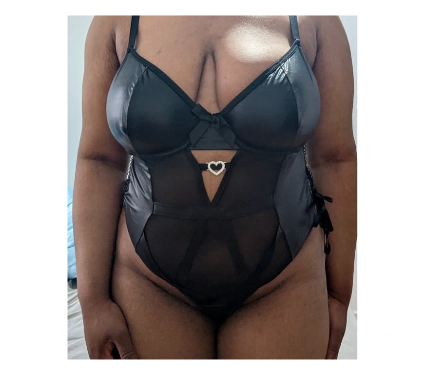 Escorts Leicestershire Leicester - Photos for Curvy ebony|Incall only|LE3