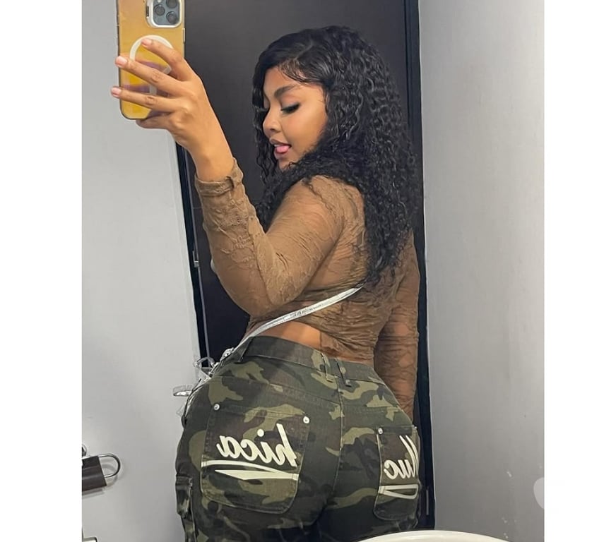 Escorts Essex Thurrock - Essex - Photos for BRAZILIAN HOT ALEVEL 🍑