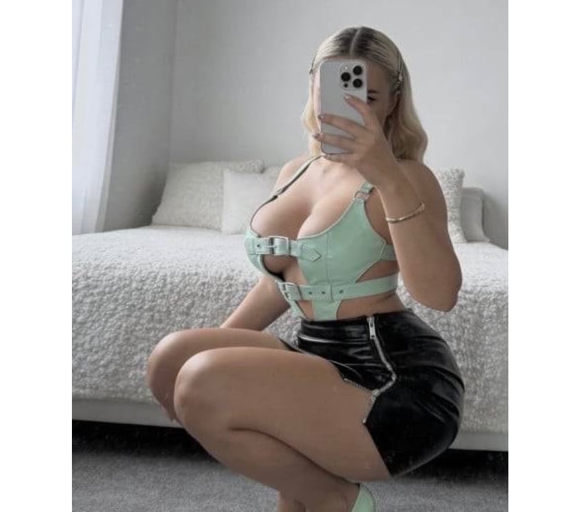  Escorts Lincoln City Centre Lincoln - Photos for Emma💕 new✨️ today call me ✨️new