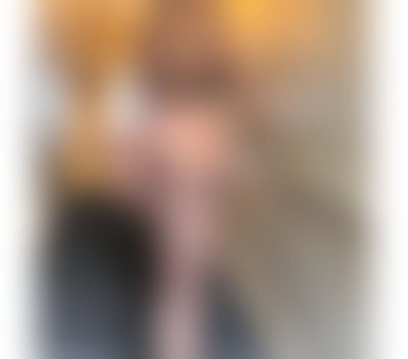 Escorts Staffordshire Stoke-on-Trent - Photos for Emma💕 new✨️ today call me ✨️new