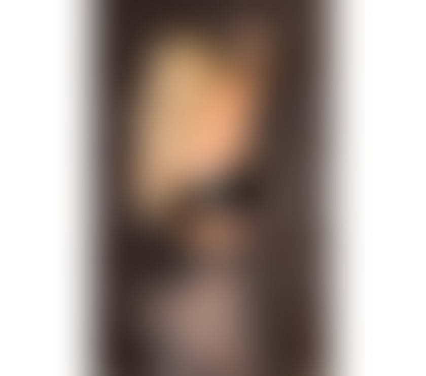 Emma💕 new✨️ today call me ✨️new