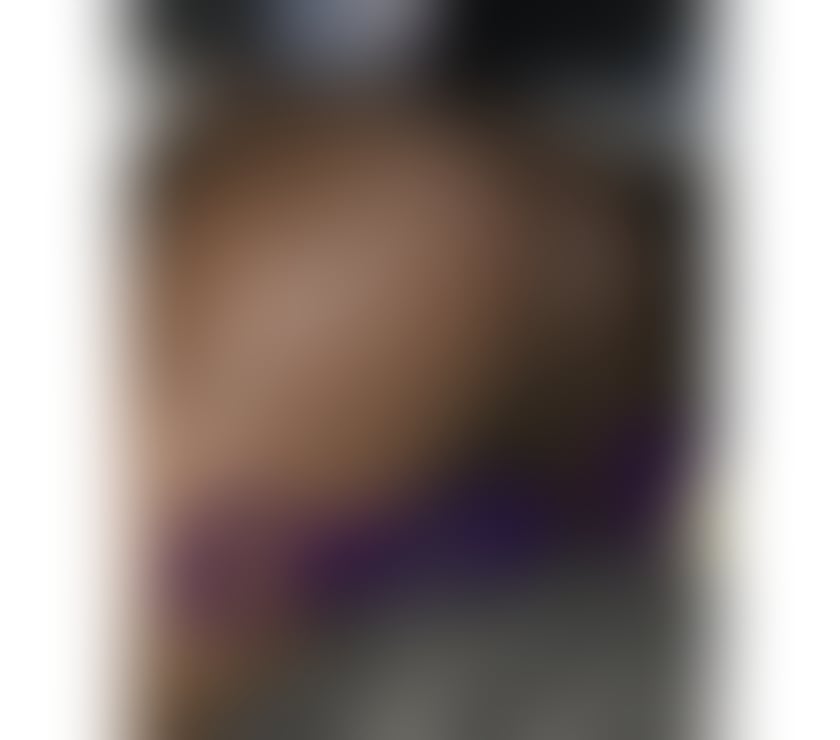 Escorts Greater Manchester Manchester - Photos for 6ft Amazonian Queen 👸🏿 catch me while you can x x