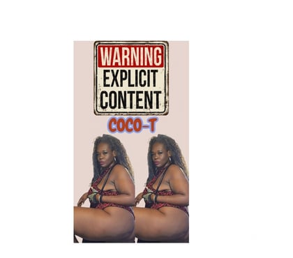 Escorts Miles Platting Manchester - Photos for 6ft Amazonian Queen 👸🏿 catch me while you can x x
