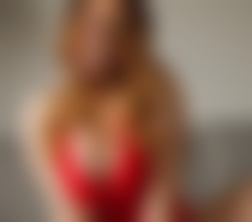 Best services by beautiful Czech girl In SO18 WHATTAPP ME