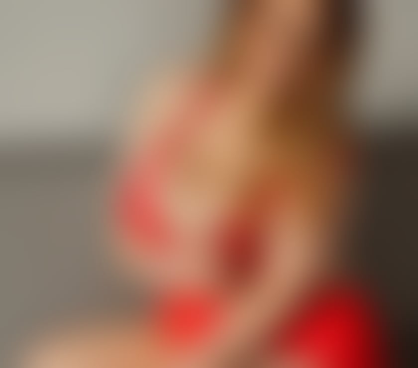 Escorts Hampshire Southampton - Photos for Best services by beautiful Czech girl In SO18 WHATTAPP ME