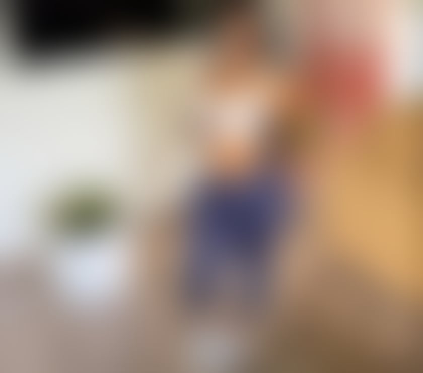 Escorts Bristol Easton - Bristol - Photos for BACK TO TOWN JENN 🌠