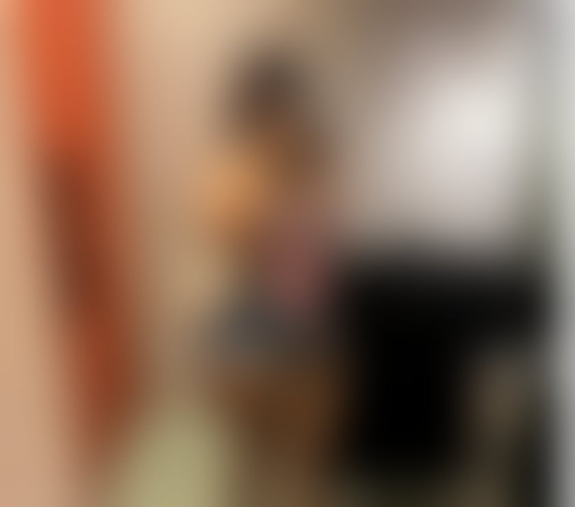 Escorts Bristol Easton - Bristol - Photos for BACK TO TOWN JENN 🌠