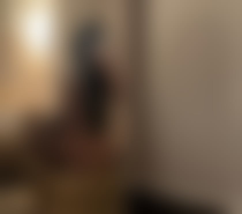 Escorts Bristol Easton - Bristol - Photos for BACK TO TOWN JENN 🌠