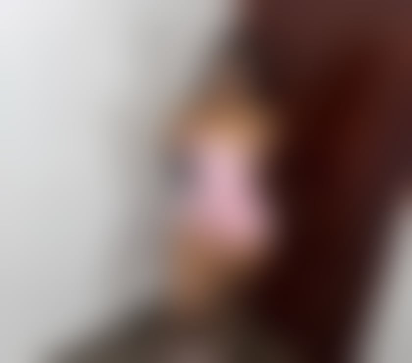 Escorts Bristol Easton - Bristol - Photos for BACK TO TOWN JENN 🌠