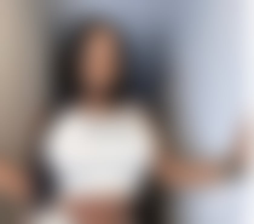  Escorts Easton Bristol - Photos for BACK TO TOWN JENN 🌠