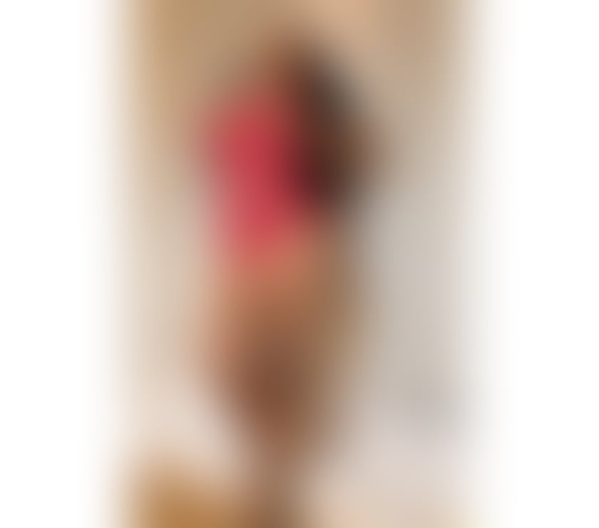 Photos for Busty gaby in Braitree @Milf