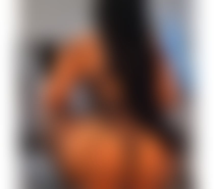 Photos for Gaby🍑GFE!🍹🍾🍸THE BEST GIRL