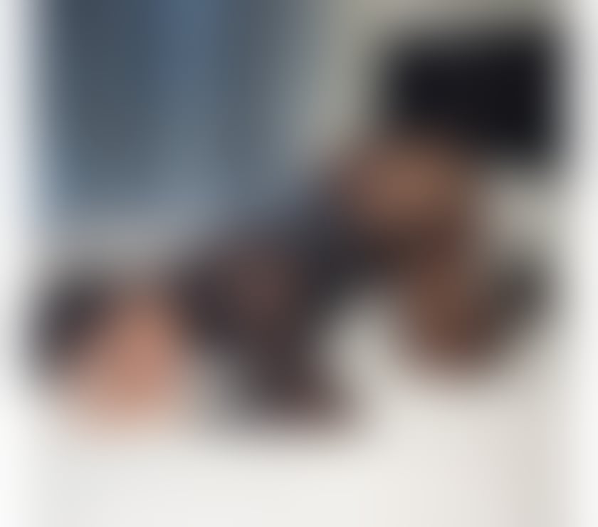 Escorts Essex Braintree - Photos for Gaby 🔥full services 😍Party💋